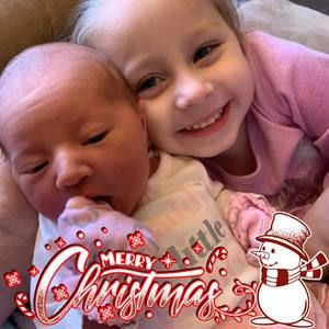 Meet your Posher, Leanne